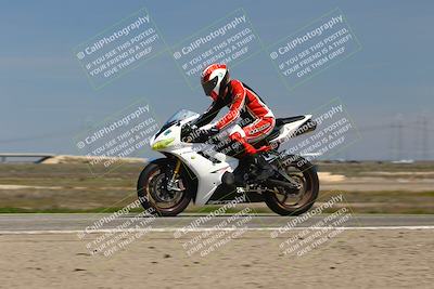 media/Mar-23-2025-TrackDaz (Sun) [[88a7749186]]/B Group/1220pm (Wheelie Bump)/